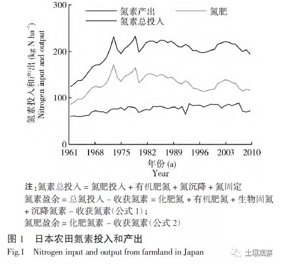 微信圖片_20210109141308.jpg