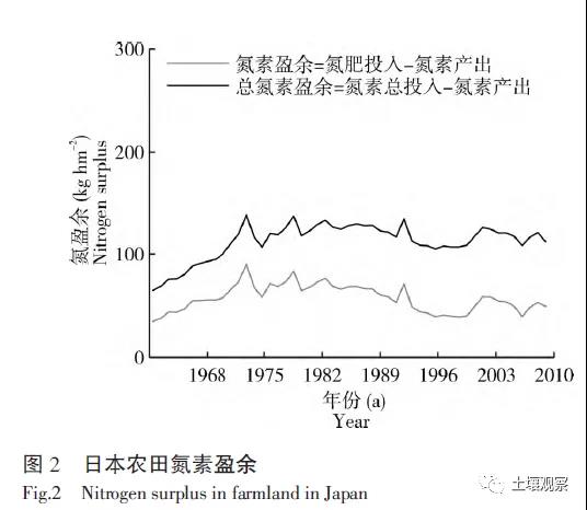 微信圖片_20210109141308.jpg