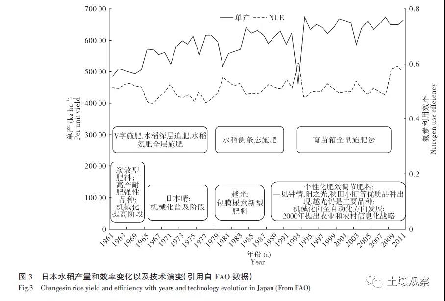 微信圖片_20210109141308.jpg