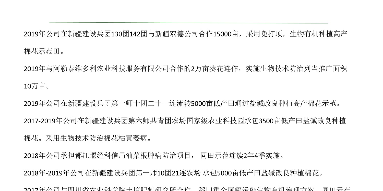 一種修復(fù)土壤重金屬的生物有機(jī)肥料及其制備方法--成都華宏曹剛整理的資料2021.12.7.0030.jpg